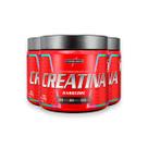 Kit 3 Creatina Hardcore Monohidratada Integral Medica 300g