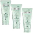 Kit 3 Creme De Alface Hidratante Intensivo 50G - Rugól