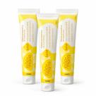 Kit 3 Creme De Assaduras João E Maria Bebê 40g Cimed Kit 3 Creme De Assaduras João E Maria Bebê 40g Cimed