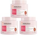 Kit 3 Creme Desodorante Amolecedor de Cutículas 220g Hidramais Kit 3 Creme Desodorante Amolecedor de Cutículas 220g Hidramais