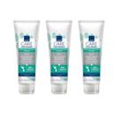 Kit 3 Creme Hidratante Para Pés Care Footworks 3em1 80g Avon Kit 3 Creme Hidratante Para Pés Care Footworks 3em1 80g Avon