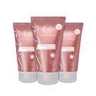 Kit 3 Creme para Estrias GH