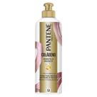 KIT 3 CREME PARA PENTEAR PANTENE 240g TIPO:COLAGENO