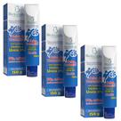 Kit 3 Creme Sebo Carneiro Com Lanolina 150G - Bio Instinto