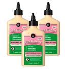 Kit 3 Cremes De Tratamento Lola Densidade Acidificante 250g Kit 3 Cremes De Tratamento Lola Densidade Acidificante 250g