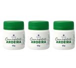 Kit 3 Cremes Hidratantes Para Mãos Bolsa E Viagem Premium 50g Cuidados Diários Kit 3 Cremes Hidratantes Para Mãos Bolsa E Viagem Premium 50g Cuidados Diários