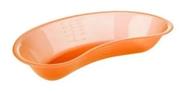 Kit 3 Cuba Rim Plástica Estética Médica Hospitalar Odontológica Laranja OGP