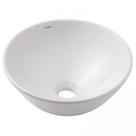 Kit 3 Cubas de Apoio 35cm sem Mesa Basic R1 Celite