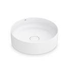 Kit 3 Cubas de Apoio Red sem Mesa 390 Slim Celite
