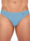 Kit/3 Cueca Slip Zorba 0791 Masculina Básica Algodão T. P/GG Kit/3 Cueca Slip Zorba 0791 Masculina Básica Algodão T. P/GG