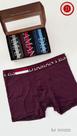Kit 3 cuecas Boxer Adulto Diamantes Lingerie TAM GG Kit 3 cuecas Boxer Adulto Diamantes Lingerie TAM GG