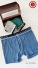 Kit 3 cuecas Boxer Adulto Diamantes Lingerie TAM GG Kit 3 cuecas Boxer Adulto Diamantes Lingerie TAM GG