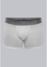 Kit 3 cuecas Boxer