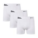 Kit 3 Cuecas Boxer Up 436 Masculina Microfibra Sem Costura Kit 3 Cuecas Boxer Up 436 Masculina Microfibra Sem Costura