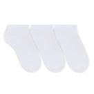 Kit 3 Cuecas Masculina Algodão Slip Tradicional Kit 3 Cuecas Masculina Algodão Slip Tradicional