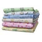 Kit 3 Cueiro Manta Flanelado Liso E Estampado Bebê Minasrey