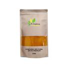 Kit 3 Cúrcuma 100% Pura em Pó Premium 250G À Orgânica Kit 3 Cúrcuma 100% Pura em Pó Premium 250G À Orgânica