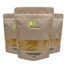 Kit 3 Cúrcuma Com Pimenta Preta em Pó Premium 100g Kit 3 Cúrcuma Com Pimenta Preta em Pó Premium 100g