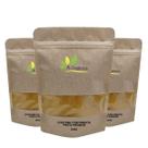 Kit 3 Cúrcuma Com Pimenta Preta em Pó Premium 250g Kit 3 Cúrcuma Com Pimenta Preta em Pó Premium 250g