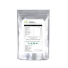 Kit 3 Cúrcuma Com Pimenta Preta em Pó Premium 500g