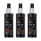 Kit 3 Day By Day Truss 250ml Kit 3 Day By Day Truss 250ml