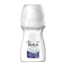 Kit 3 des skala rol 60ml cristal