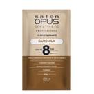 Kit 3 descolorante em po salon opus 20g (a escolher)