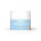 KIT 3 DESODORANTE CREME GIOVANNA BABY 50g (A ESCOLHER)