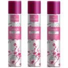 Kit 3 Desodorante Intimo Feminino Imagine Sedução Atacado