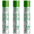 Kit 3 Desodorante Intimo Feminino Sinta Anti Odor Atacado Kit 3 Desodorante Intimo Feminino Sinta Anti Odor Atacado