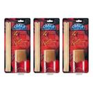 Kit 3 Difusor de Aromas Coala 100ML - Cereja com Avelã Kit 3 Difusor de Aromas Coala 100ML - Cereja com Avelã