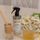 Kit 3 Difusores de Aromas 100ml Coala -