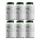 Kit 3 Dilatex - 120 cápsulas - Vasodilatador - Power Supplements Kit 3 Dilatex - 120 cápsulas - Vasodilatador - Power Supplements