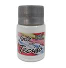 Kit 3 Diluente Gel Para Tinta Tecido 37ml True Colors Kit 3 Diluente Gel Para Tinta Tecido 37ml True Colors