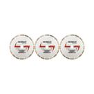 Kit 3 Discos Diamantado Segmentado 230 X 22,23 Mm 9 X 7/8 Kit 3 Discos Diamantado Segmentado 230 X 22,23 Mm 9 X 7/8