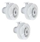 Kit 3 Dispositivo Hidromassagem Para Piscina Fibra Sodramar Kit 3 Dispositivo Hidromassagem Para Piscina Fibra Sodramar