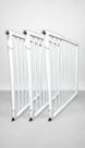 Kit 3 Divisórias Ajustáveis Freezer Horizontal Kit 3 Divisórias Ajustáveis Freezer Horizontal