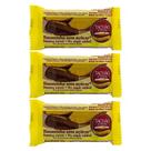 Kit 3 Doce Bananinha Tachão sem Açúcar com 30g