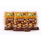 kit 3 Doce de Leite c/ chocolate PORTÃO DO CAMBUI 200g