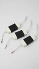 Kit 3 Drivers LED 18-25W Bivolt Fonte