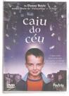 Kit 3 dvd's em defesa da fé - caiu do ceu - em busca de u... Kit 3 dvd's em defesa da fé - caiu do ceu - em busca de u...