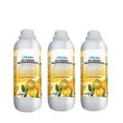 Kit 3 Eco Orange 1 Litro Renko Alta Limpeza Kit 3 Eco Orange 1 Litro Renko Alta Limpeza