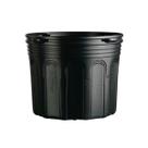 Kit 3 Embalagem para Mudas Plantio 110 Litros com Alça