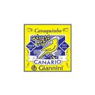 Kit 3 encordoamento cavaco aço giannini gescb canario bolinha Kit 3 encordoamento cavaco aço giannini gescb canario bolinha