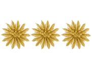 Kit 3 Enfeites para Árvore de Natal