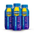 Kit 3 Engov After Berry Vibes 250ml Cada