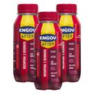 Kit 3 Engov After Red Hits 250ml