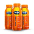 Kit 3 Engov After Tangerina 250ml Cada