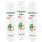 Kit 3 Enisyl F 100ml Suplemento para Gatos Vetoquinol