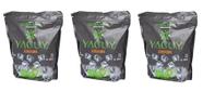 Kit 3 Erva Mate para Tererê Menta Ice Yacuy 500g